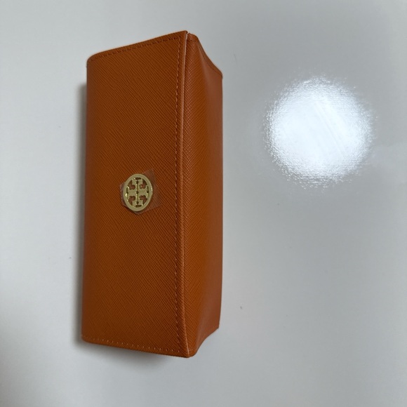 Tory Burch Accessories - Tory Burch Case